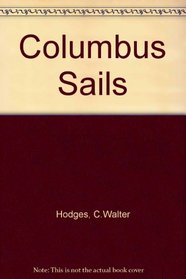 Columbus Sails