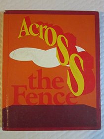 Across the fence (Ginn reading program)