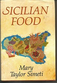 Sicilian Food