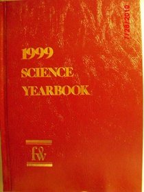 Funk and Wagnalls Science Yearbook 1999 (1998)