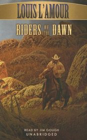 Riders of the Dawn