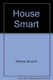 House Smart