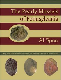 The Pearly Mussels of Pennsylvania