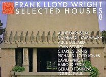 Frank Lloyd Wright N 8 (Spanish Edition)