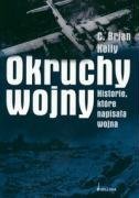 Okruchy wojny (Polish Language translation of Best Little Stories From World War II)