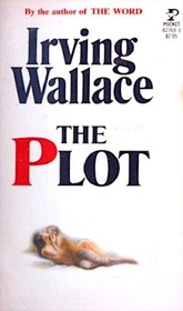 The Plot