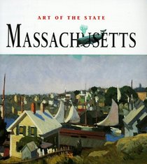 Massachusetts (Art of the State)