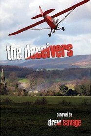 The Deceivers