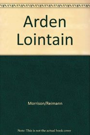 Arden lointain