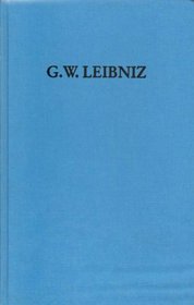 Ein Dialog zur Einfuhrung in die Arithmetik und Algebra (German Edition)