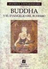 Buddha y el evangelio del budismo / Buddha and the Gospel of Buddhism