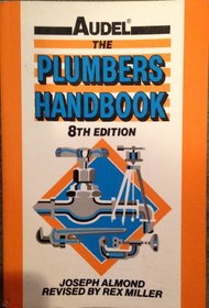 The Plumber's Handbook