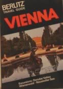 Berlitz Travel Guide: Vienna
