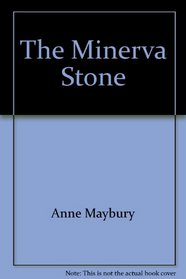 The Minerva Stone