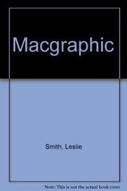 Macgraphic