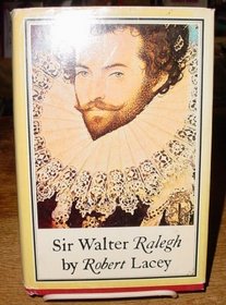 Sir Walter Ralegh