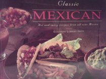 Mexican (Classic Cookbook Series)