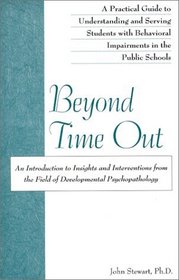 Beyond Time Out