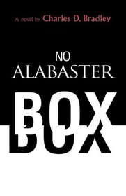No Alabaster Box