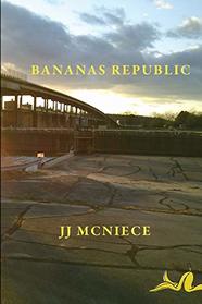 Bananas Republic