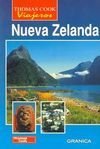 Nueva Zelanda (Spanish Edition)