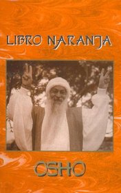 Libro Naranja