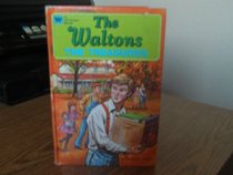 The Waltons, Te Treasures