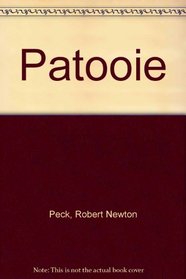 Patooie