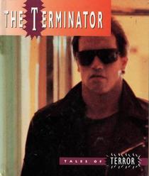 The Terminator (Tales of Terror)