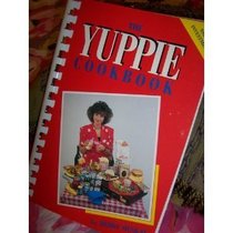 The Yuppie Cookbook