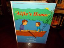 Alfie's Home