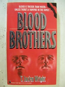 Blood Brothers