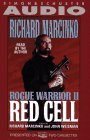 Rogue Warrior II: Red Cell (Audio Casette) (Abridged)