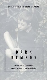 Dark Remedy: The Impact of Thalidomide and Its Revival as a Vital Medicine