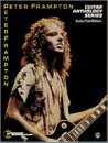 Peter Frampton (Guitar Anthology Series)
