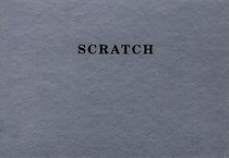 Christian Boltanski: Scratch