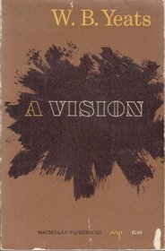 A Vision