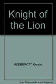 The Knight of the Lion