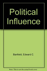 Political Influence