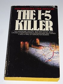I-5 Killer