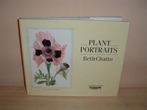 Plant Portraits