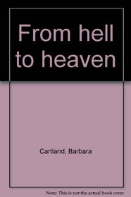 From Hell to Heaven