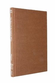 The story of the Cabinet Office, (Library of political studies)