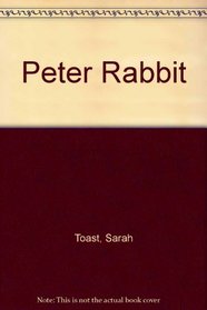 Peter Rabbit