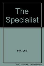The Specialist