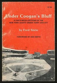 Under Coogan's Bluff