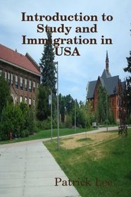 Introduction to Study and Immigration in USA