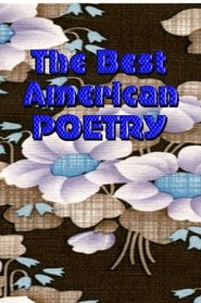 The Best American Poetry