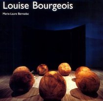 Louise Bourgeois