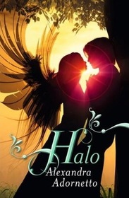 Halo (Halo, Bk 1) (German Edition)